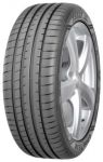 Goodyear Eagle F1 Asymmetric 3 Run Flat 275/30 R20 97Y
