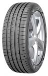 Goodyear Eagle F1 Asymmetric 3 SUV 285/40 R21 109W
