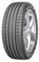 Легковая шина Goodyear Eagle F1 Asymmetric 3 SUV 235/45 R19 99Y
