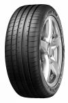 Goodyear Eagle F1 Asymmetric 5 275/35 R18 99Y