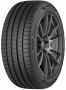 Легковая шина Goodyear Eagle F1 Asymmetric 6 205/50 R17 93Y