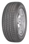 Goodyear Eagle F1 Asymmetric SUV AT 285/40 R22 110Y