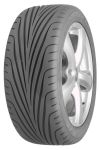 Goodyear Eagle F1 GS-D3 195/45 R17 81W