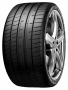 Легковая шина Goodyear Eagle F1 SuperSport 315/30 R21 105Y