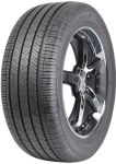 Goodyear Eagle LS2 225/55 R18 97H