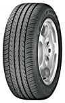 Goodyear Eagle NCT5 225/50 R17 94W
