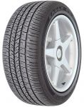 Goodyear Eagle RS-A 245/50 R20 102V не для эксплуатации (старше 4-х лет), без гарантии