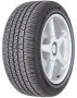 Легковая шина Goodyear Eagle RS-A 245/50 R20 102V не для эксплуатации (старше 4-х лет), без гарантии