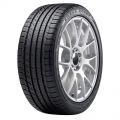 Goodyear Eagle Sport All-Season RunFlat 255/45 R20 105V