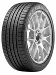 Goodyear Eagle Sport TZ 235/55 R17 99W