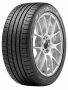 Легковая шина Goodyear Eagle Sport TZ 235/55 R17 99W