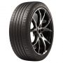 Легковая шина Goodyear Eagle Touring 265/45 R20 104V