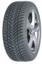 Легковая шина Goodyear Eagle Ultra Grip GW3 205/45 R16 83H не для эксплуатации (старше 4-х лет), без гарантии