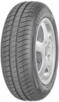 Goodyear EfficientGrip Compact 165/60 R14 75H