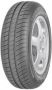 Легковая шина Goodyear EfficientGrip Compact 175/70 R14 88T