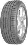 Goodyear EfficientGrip Performance 195/40 R17 81V не для эксплуатации (старше 4-х лет), без гарантии