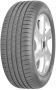 Легковая шина Goodyear EfficientGrip Performance 225/60 R16 102W не для эксплуатации (старше 4-х лет), без гарантии