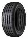 Goodyear EfficientGrip Performance 2 205/55 R16 94W