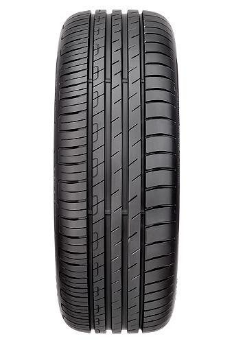 Легковая шина Goodyear EfficientGrip Performance RunFlat 205/60 R16 92V