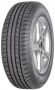 Легковая шина Goodyear Efficient Grip 225/60 R16 102W не для эксплуатации (старше 4-х лет), без гарантии