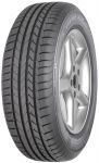 Goodyear Efficient Grip Run Flat 235/45 R19 95V