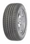 Легковая шина Goodyear Efficient Grip SUV 275/55 R20 117V не для эксплуатации (старше 4-х лет), без гарантии