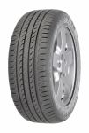 Goodyear Efficient Grip SUV 235/55 R17 99H