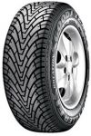 Goodyear F1 Wrangler 235/70 R16 109T