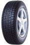Легковая шина Goodyear Ice Navi 245/45 R18 100Q