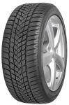 Goodyear Ultra Grip Performance 2 215/55 R16 97V