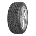 Goodyear Ultra Grip Performance 2 RunFlat 205/50 R17 89H не для эксплуатации (старше 4-х лет), без гарантии
