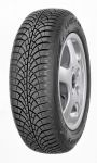 Goodyear UltraGrip 9+ 205/65 R15 94T