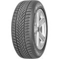 Goodyear UltraGrip Ice 2+ 205/55 R17 95T