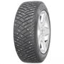 Легковая шина Goodyear UltraGrip Ice Arctic SUV SoundComfort 265/50 R19 110T