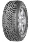 Goodyear UltraGrip Ice SUV 215/65 R17 99T