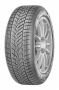 Легковая шина Goodyear UltraGrip Ice SUV Gen-1 215/65 R17 99T не для эксплуатации (старше 4-х лет), без гарантии