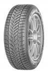 Goodyear UltraGrip Ice SUV Gen-1 SoundComfort 215/65 R17 99T