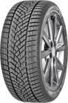Goodyear UltraGrip Performance Gen 1 225/55 R17 101V не для эксплуатации (старше 4-х лет), без гарантии