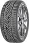 Легковая шина Goodyear UltraGrip Performance Gen 1 225/55 R17 101V не для эксплуатации (старше 4-х лет), без гарантии