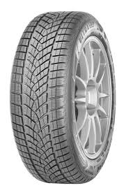 Легковая шина Goodyear UltraGrip Performance Gen 1 Plus 255/35 R21 98V