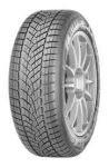 Goodyear UltraGrip Performance Gen 1 Plus 195/60 R18 96H