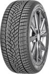 Goodyear UltraGrip Performance Plus 225/55 R17 101H