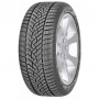 Легковая шина Goodyear UltraGrip Performance Plus RunFlat 225/40 R18 92V