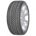 Goodyear UltraGrip Performance Plus SoundComfort 275/35 R21 103V