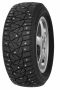 Легковая шина Goodyear Ultra Grip 600 215/55 R17 98T (уценка: не для эксплуатации (старше 4-х лет), без гарантии)