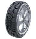 Goodyear Ultra Grip Ice 2 245/45 R17 99T не для эксплуатации (старше 4-х лет), без гарантии