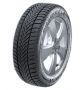Легковая шина Goodyear Ultra Grip Ice 2 245/40 R18 97T