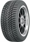 Goodyear Ultra Grip Run Flat 255/50 R19 107V