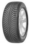 Goodyear Vector 4Seasons Gen-2 175/65 R17 87H