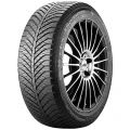 Goodyear Vector 4Seasons Gen-2 SUV 235/55 R19 105W